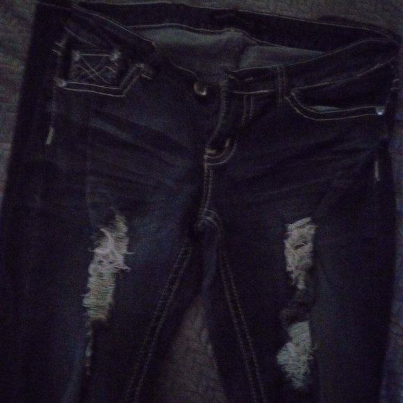 Free with any purchase! - Picture 4 of 5